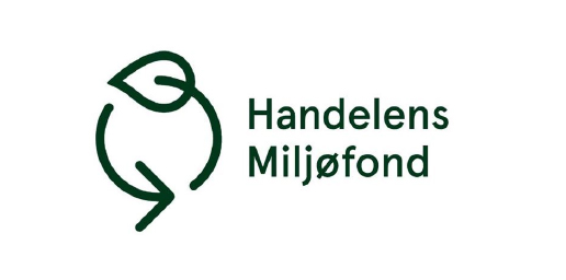 handelensmiljofond_logo